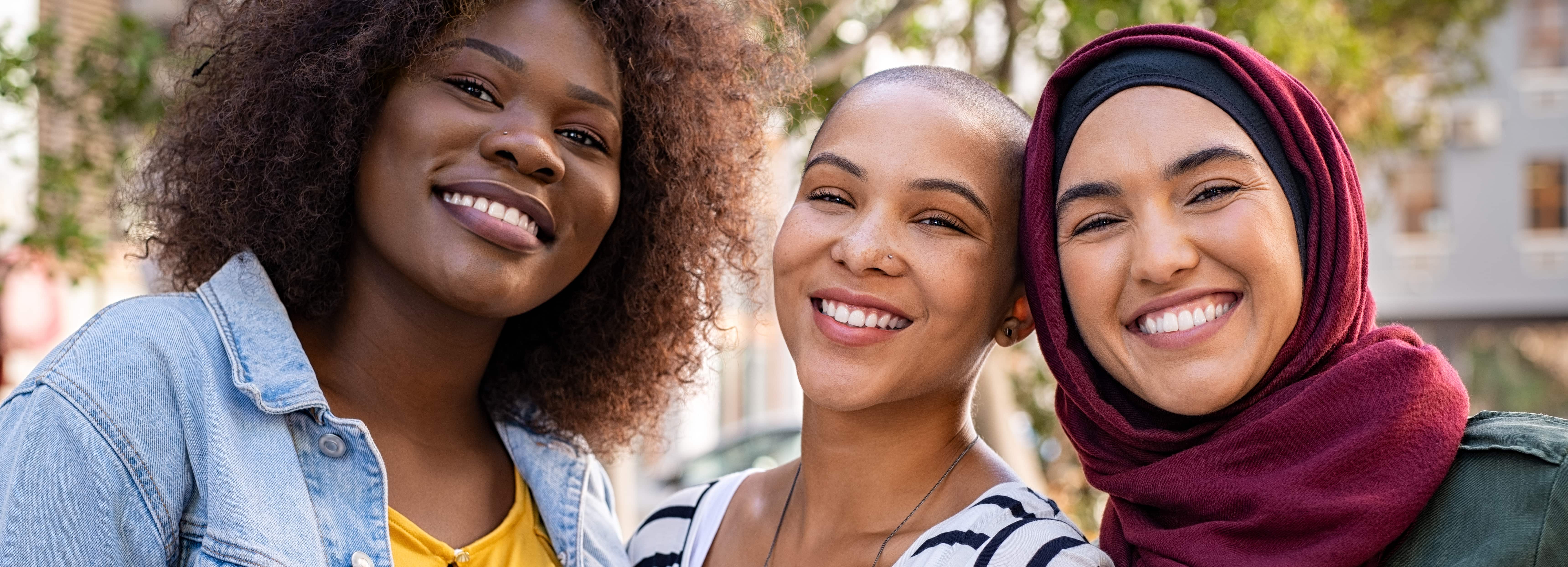 Your Guide to Breast Health: Prevention, Diagnosis, and Care