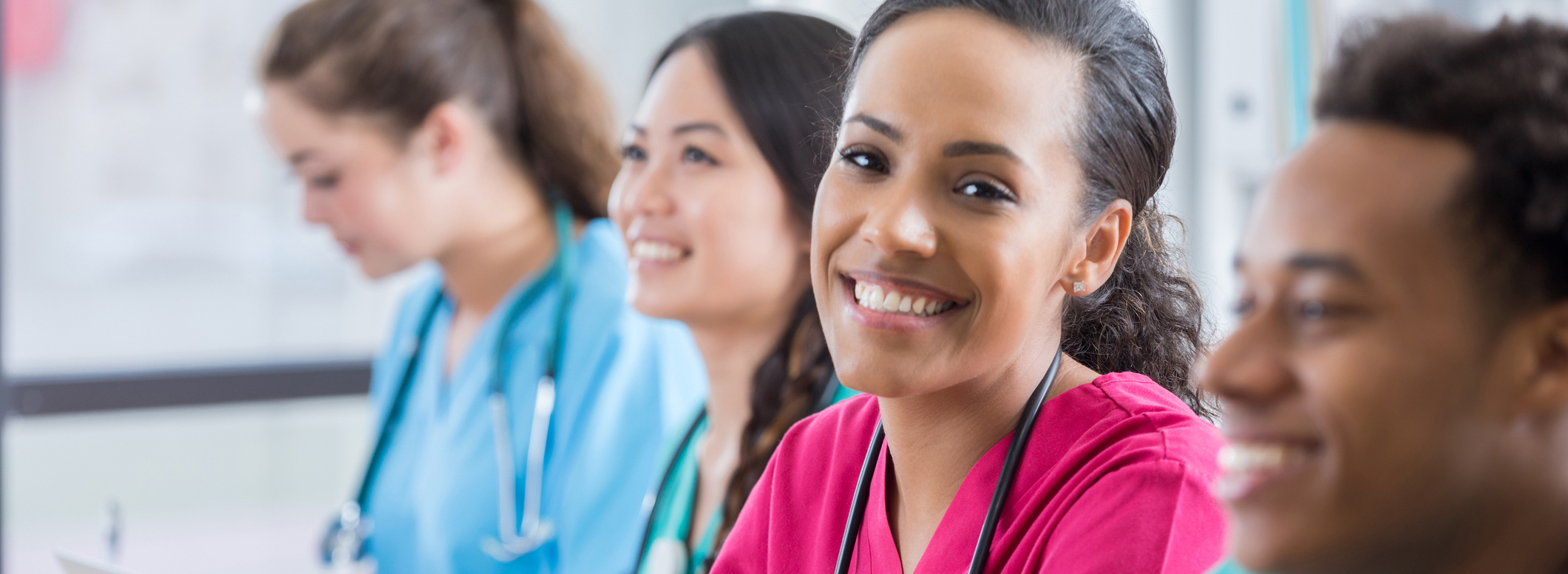 Continuing Medical Education (CMEs)