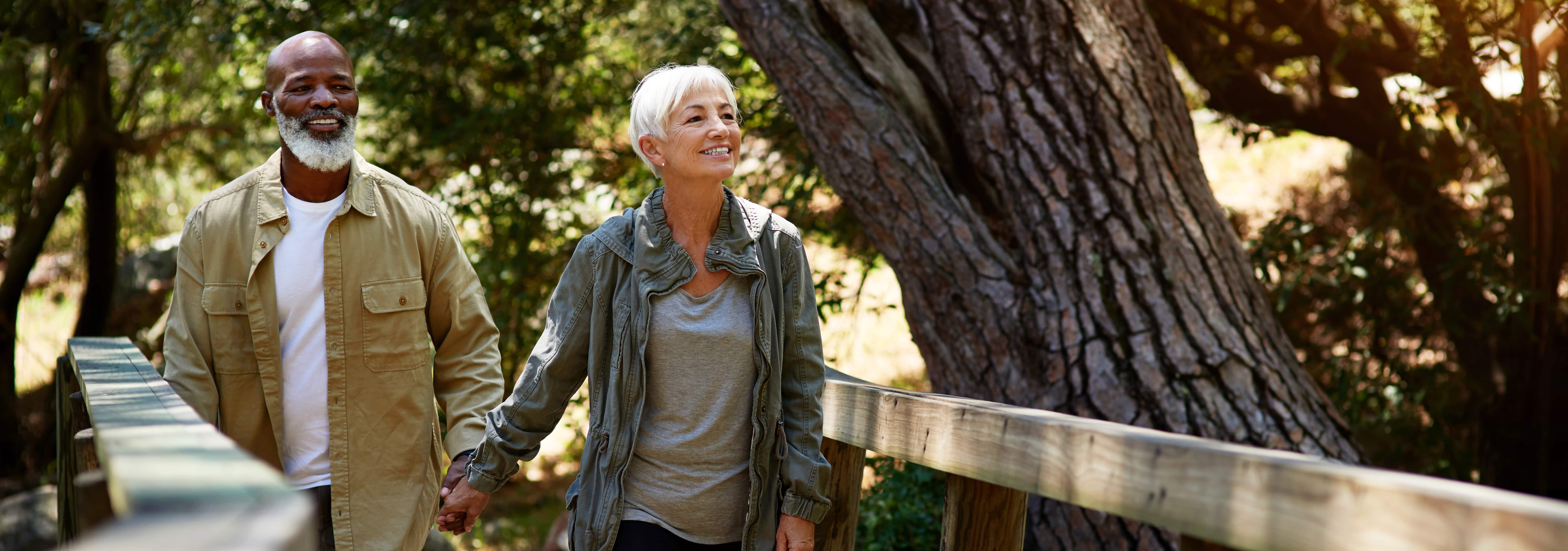 Gynecologic Cancer