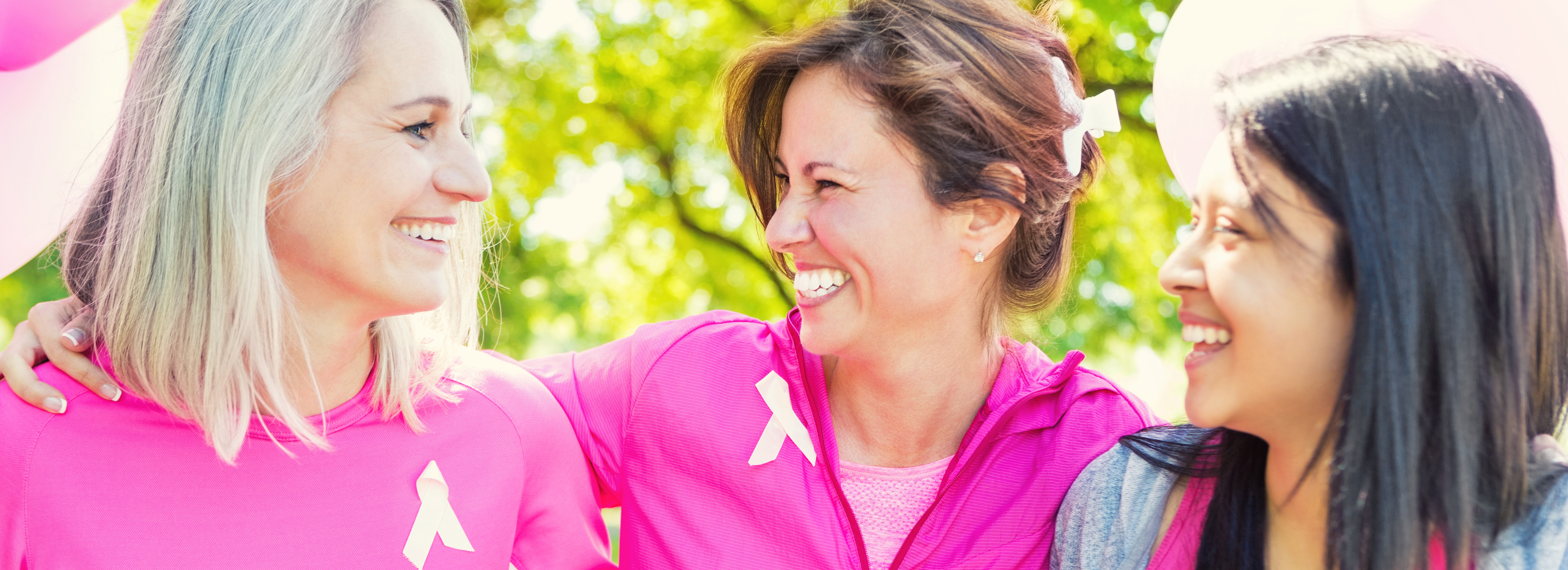 Hidden Scar Breast Cancer Surgery