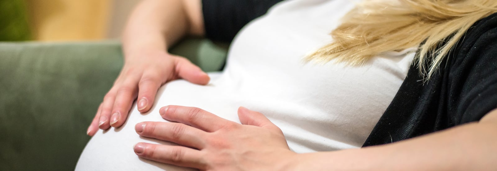 Obstetric and Consultative Medicine