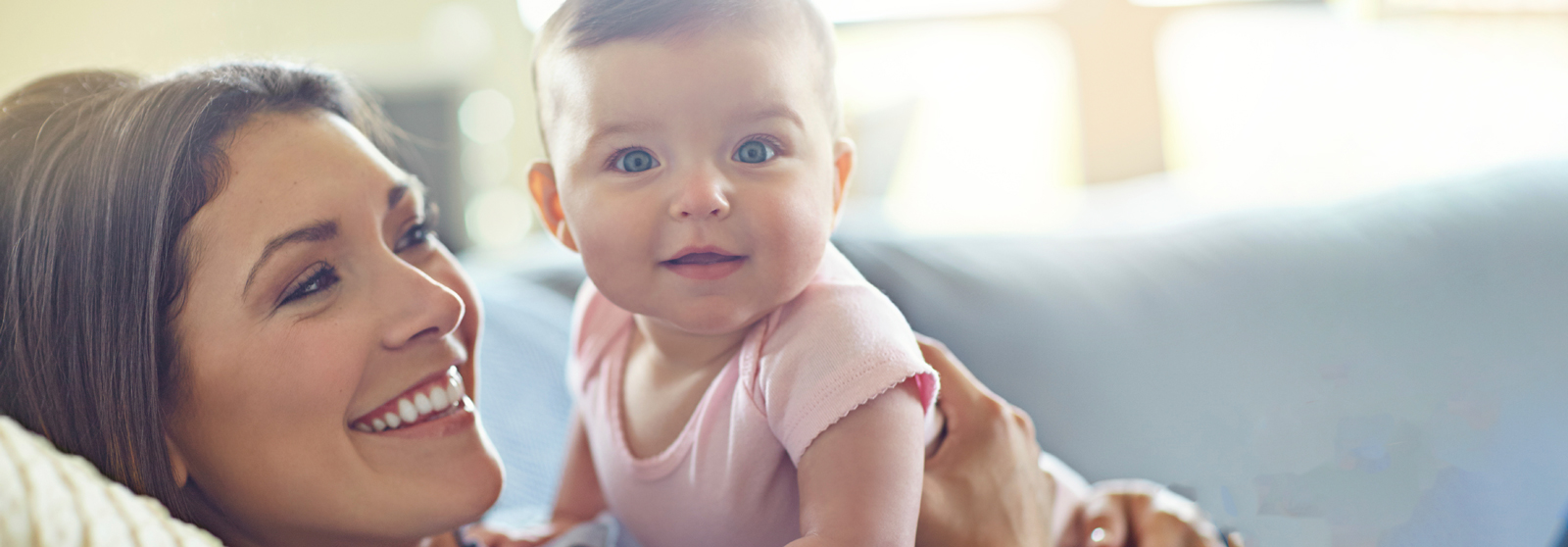 Pediatric Services