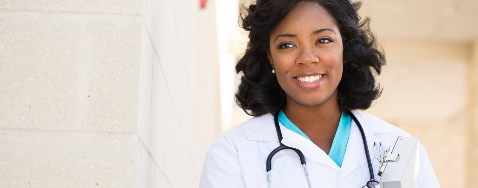 Women & Infants Hospital's Institutional Review Board