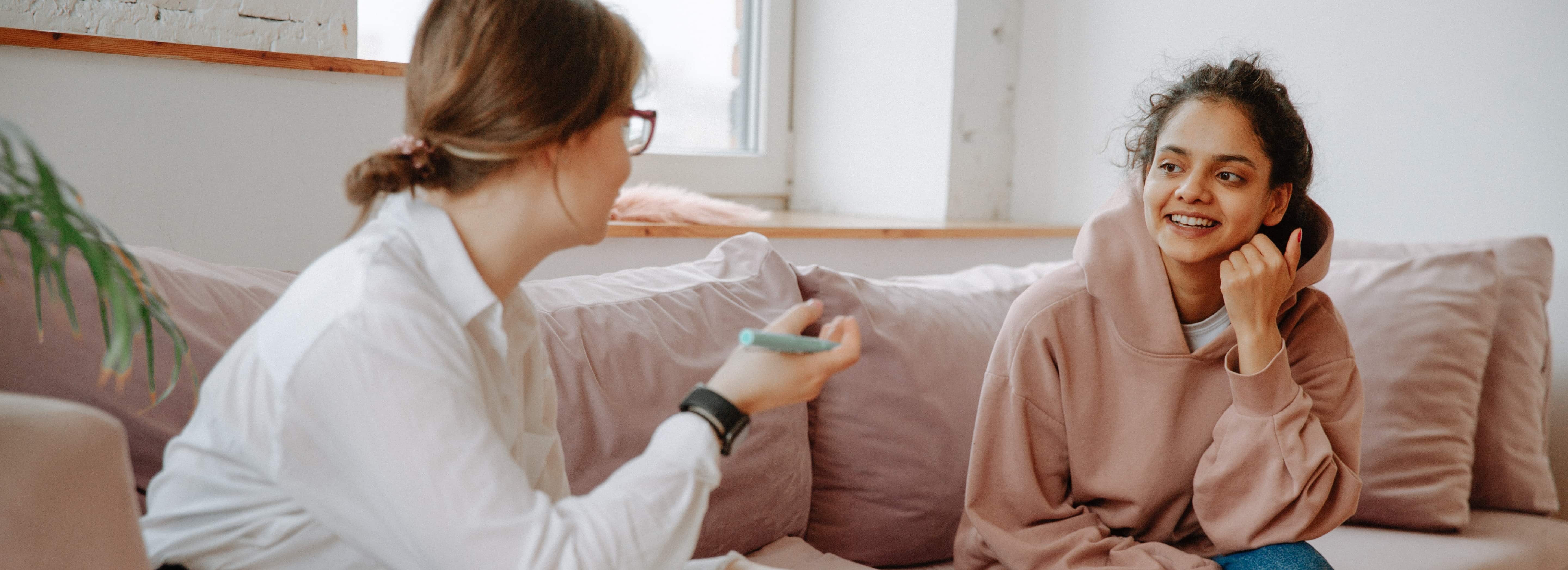 Women's Mental Health Fellowship
