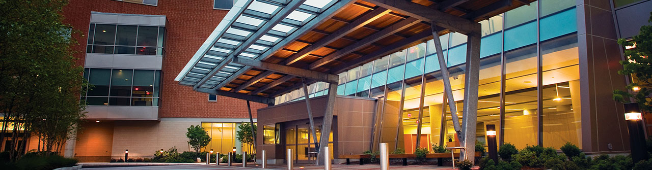 About Women & Infants Hospital