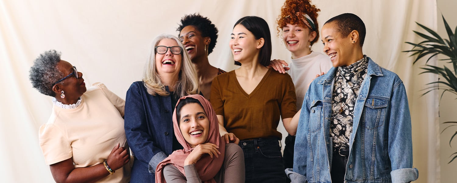 Women's Care