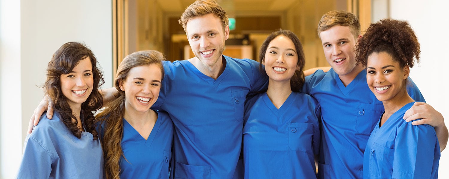 Brown University Dept of OBGYN