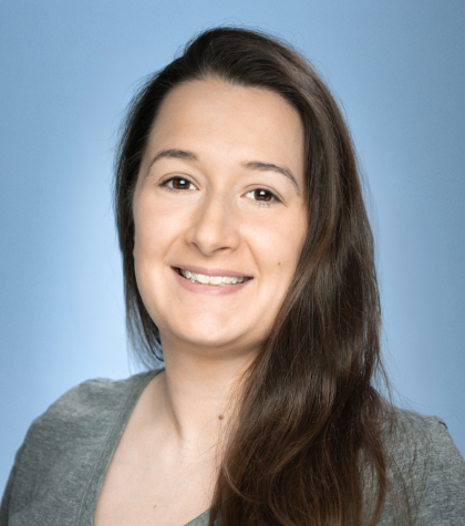 profile-image