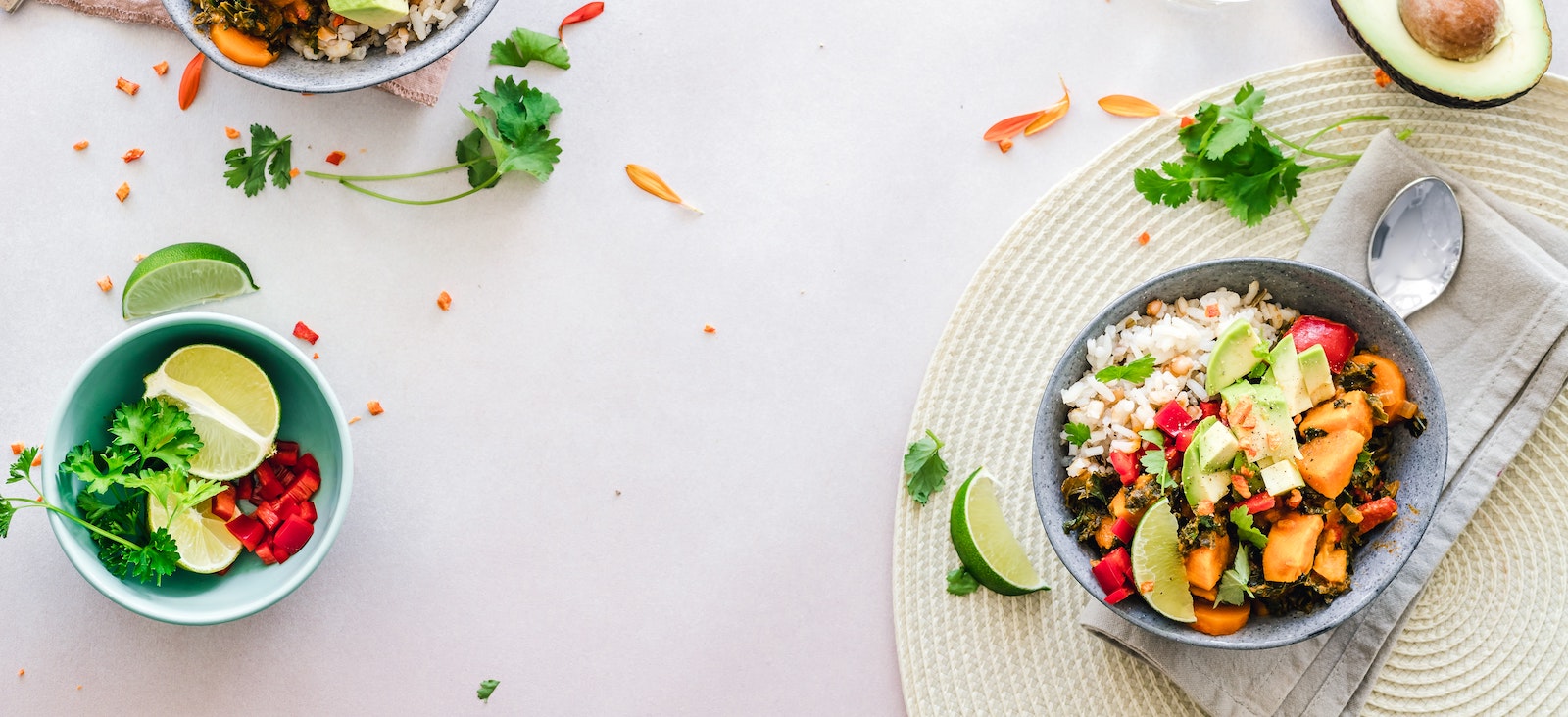 Nutrition in Pregnancy