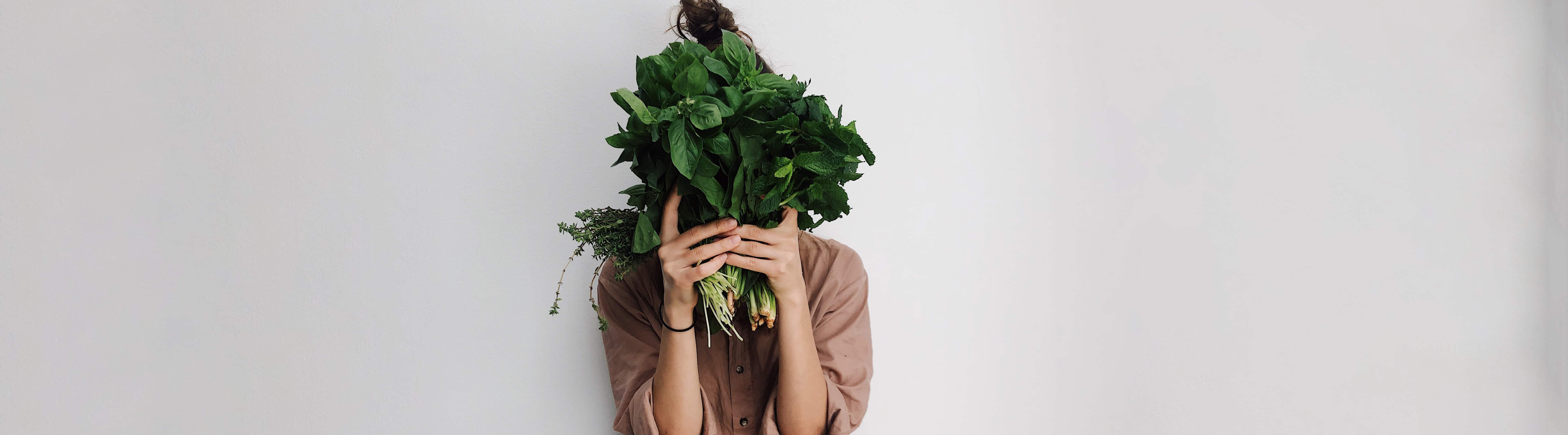 Nutrition Services