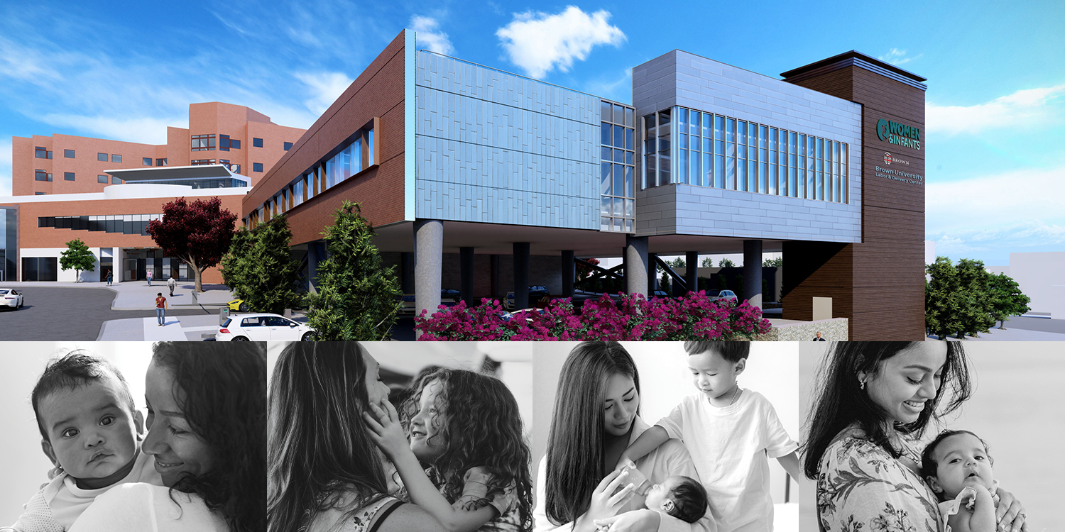 Advancing Equitable Care Through Every Stage of Life