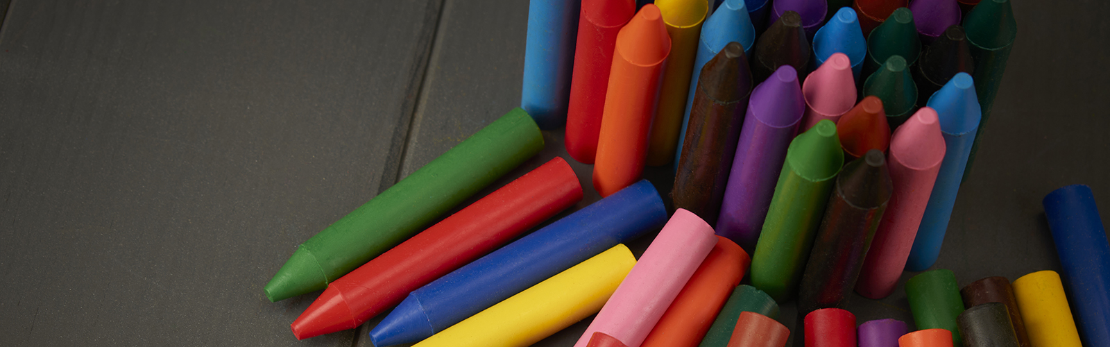Create. Color. Share